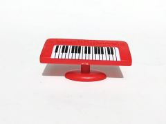 Oyuncak Org - Oyuncak