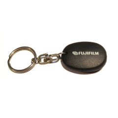 Fuji film - Anahtarlık