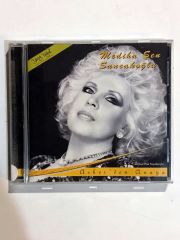 Askerden Anaya / Mediha Şen SANCAKOĞLU - Cd