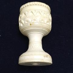 Lüle taşı - Mini kupa