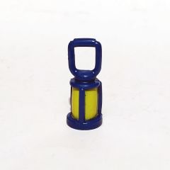 Oyuncak Fener - Oyuncak