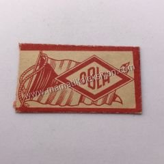 Obla Jilet Eski Jilet,Old Blade,Razor
