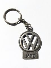 Volkswagen Mez - Anahtarlık