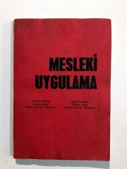 ÇÖPÜR - İsmail KARA - Kitap