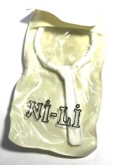 Ni - Li Oyuncak - Büyüteç