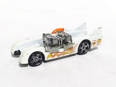 Hot Wheels 1998 / Oyuncak Araba - Oyuncak