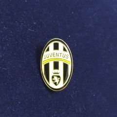 Juventus / Rozet