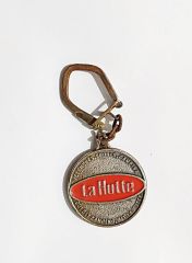 La Hutte Vetenens, sports, camping -  Anahtarlık