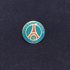 Paris Saint German 1970 / Rozet