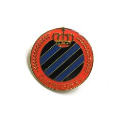 Club Brugge K.V. / Rozet