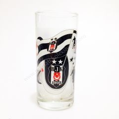 BJK - Cola Turka bardak