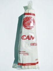 Can Kamışları - Pipet