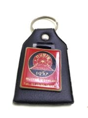 Nuriş Mutfak Eşyaları 1957 / Anahtarlık