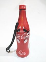Coca Cola Euro 2016 France Vuvuzela