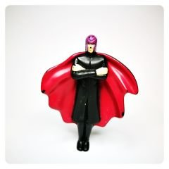 X-Man - Burger King / Oyuncak Figür
