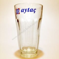 Aytaç bardak