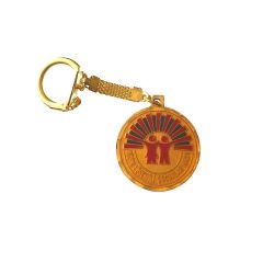 Bizim Lösemili Çocuklar Vakfı - Anahtarlık