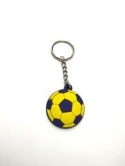Fenerbahçe - Anahtarlık  / 3