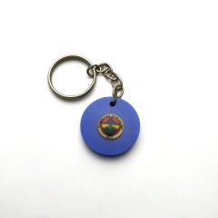 Fenerbahçe - Anahtarlık  / 5