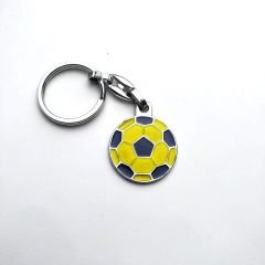 Fenerbahçe - Anahtarlık  / 4