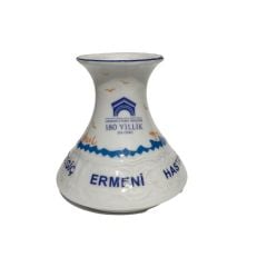 Surp Pırgiç Ermeni Hastanesi Vakfı - Porselen vazo