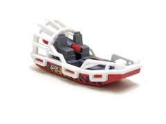 Gator Raider 2015 MATTEL Matchbox / Oyuncak araba