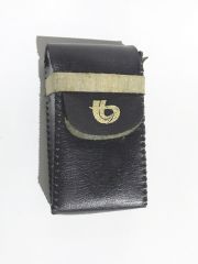 Türk Ticaret Bankası - Sigaralık