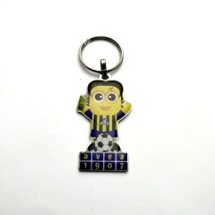 Fenerbahçe - Avea 1907 anahtarlık