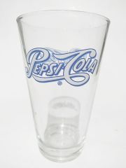 Pepsi Cola - Büyük boy bardak