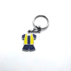 Fenerbahçe - Forma Anahtarlık