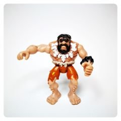 Imaginext Caveman / Oyuncak Figür