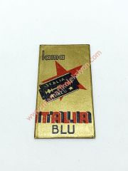 Lama Italia Blu blade - jilet Eski Jilet