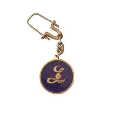 Lioness Club Betül ARAS - Anahtarlık
