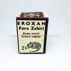 Froxan Fare zehiri