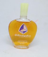 Günaydın Fotoğraf Stüdyosu, Esmen kolonyaları
