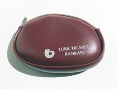 Türk Ticaret Bankası - Bayan Cüzdanı