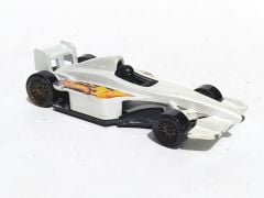 Hot Wheels 1998 Mattel Yarış arabası/ Oyuncak Araba