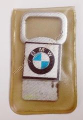 BMW anahtarlık - 3