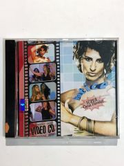 Süper Oyun Havaları / HATİCE - Cd