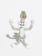 Roger Rabbit Figür - Oyuncak