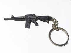 M16 tüfek - Anahtarlık