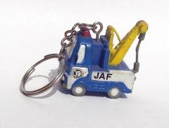 Jaf Çekici - Anahtarlık