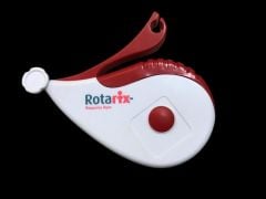 Rotarix Rotavirüs aşısı - Promosyon