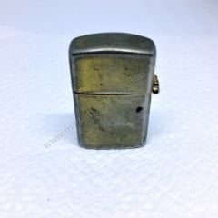 2x3,5 cm Minik çakmak  Benzinli çakmak