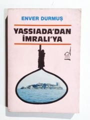 - Kitap