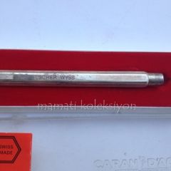 Ecridor / Escher Wyss Caran D'ache - Tükenmez kalem