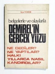 - Kitap