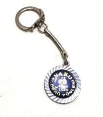 Nako Örgü Yünleri / Anahtarlık