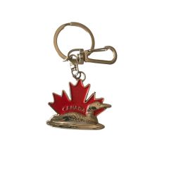 Kanada - Canada / Anahtarlık