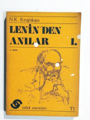 - Kitap